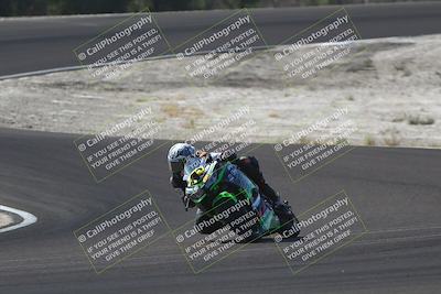 media/Oct-11-2025-CRA (Sat) [[48ae399f89]]/Races/Race 3/